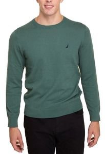  NAUTICA S47001 3TQ  (XXL)