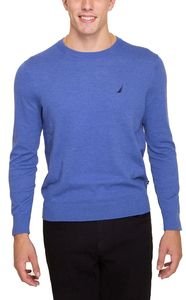  NAUTICA S47001 46H  (XL)