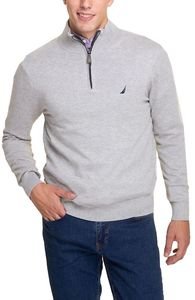  NAUTICA S47100 0GH    (XXL)