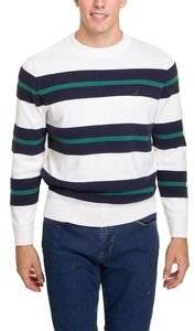�������� NAUTICA ���� S47104 1MA ����� (XXL)