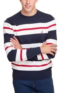  NAUTICA  S47104 4NV   (L)