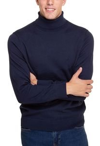 NAUTICA S47501 4NV   (XL)