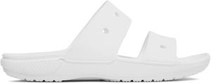  CROCS CLASSIC CROCS SANDAL 206761-100 