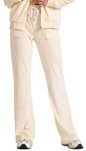 ��������� ������ FUNKY BUDDHA FBL010-100-02 �����