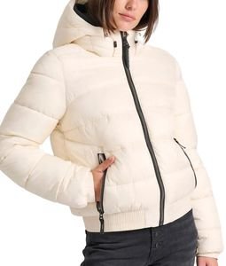  FUNKY BUDDHA FBL010-103-01  (XL)