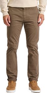  FUNKY BUDDHA CHINO FBM010-001-02  (30)