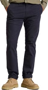  FUNKY BUDDHA CHINO FBM010-001-02   (30)