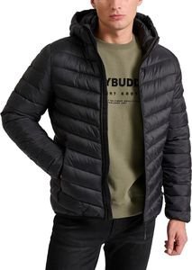  FUNKY BUDDHA FBM010-002-01 