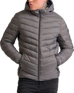  FUNKY BUDDHA FBM010-002-01 