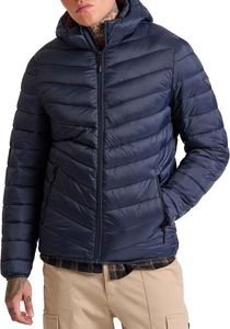  FUNKY BUDDHA FBM010-002-01  
