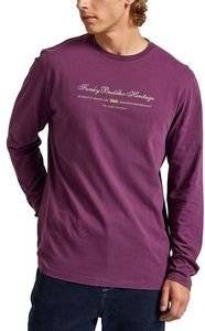 ������� ����������� FUNKY BUDDHA �� ������� FBM010-006-07 ���