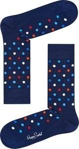 ������� HAPPY SOCKS DOT DOT01-6004