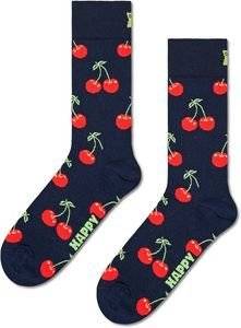 ������� HAPPY SOCKS CHERRY CHE01-6050