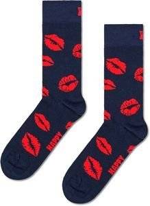 ������� HAPPY SOCKS KISSES P001526