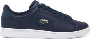  LACOSTE CARNABY SET 224 1 48SMA0011 092  / (44)