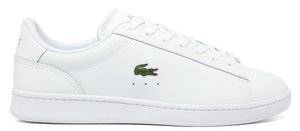  LACOSTE CARNABY SET 224 6 48SMA0105 21G 