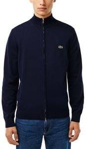������ LACOSTE ������ AH1957 166 ������ ����