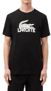 T-SHIRT LACOSTE TH2508 258 / (M)