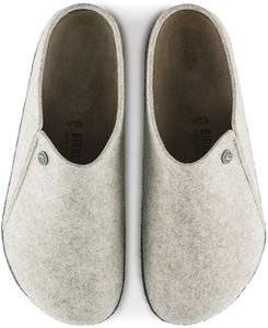  BIRKENSTOCK ZERMATT NARROW 1020068 