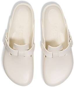  BIRKENSTOCK POOL BOSTON EVA NARROW 1027382 