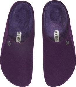  BIRKENSTOCK ZERMATT NARROW 1027958 
