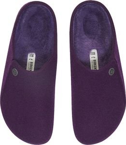 BIRKENSTOCK ZERMATT NARROW 1027958 