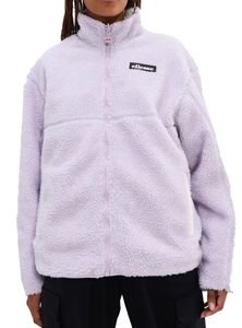  ELLESSE SKI CLUB VALGARDE   SGX20907 / (S)
