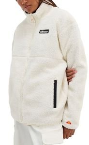  ELLESSE SKI CLUB VALGARDE   SGX20907 /