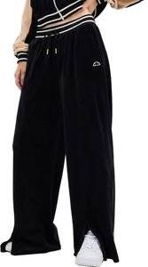 ��������� ������ ELLESSE SARTORIA VELVET SGX21021 �����