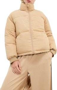 ������� ELLESSE SARTORIA PEGASI PADDED ������ ����� SGX21035 ����/����� (M)