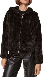  GUESS NEW THEOLINE  W3BL50WFSD0  (M)