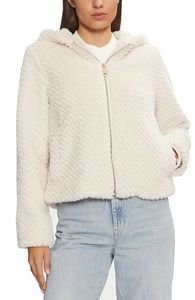  GUESS NEW THEOLINE  W3BL50WFSD0  (M)