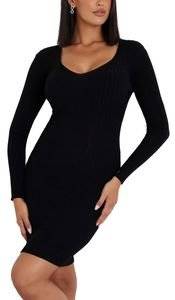  GUESS ISABELLA W4BK07Z3HP2 