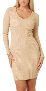  GUESS ISABELLA W4BK07Z3HP2 