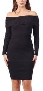  GUESS FOLD OVER RIB JUL W4BK97Z2YJ2 