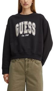  GUESS COLLEGE W4BQ10KBY51 