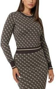  GUESS LISE 4G  W4BR21Z37K0 