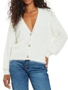  GUESS KEYLA W4BR27Z3BH0 