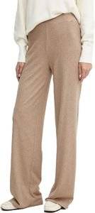 ��������� ������ GUESS ELSA O4BB02KCHZ2 ����