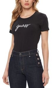 T-SHIRT GUESS CARRIE O4RM09KBBU1  (S)