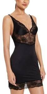 ������� GUESS TIZIANA MINI O4YX00KCAR0 �����