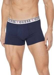 ��������� GUESS BRIAN HERO HIPSTER U97G01KCD31 FQ90 ������ ����/�����/������� 3���