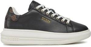 �������� GUESS VIBO FL8VIBLEA12 �����