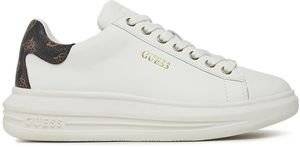 �������� GUESS VIBO FL8VIBLEA12 �����