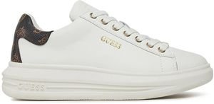  GUESS VIBO FL8VIBLEA12 