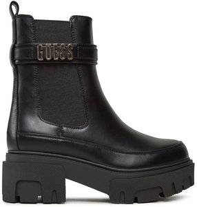  GUESS YELMA FL8YEAELE10 