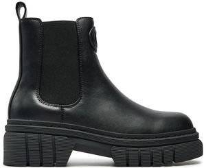  GUESS ALIS FLFALSLEA10 