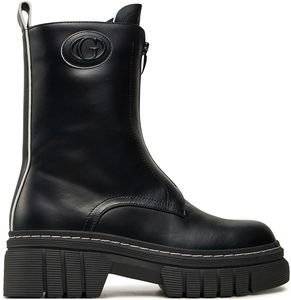  GUESS ANNIA FLFANNLEA10 