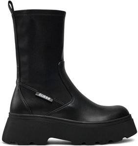  GUESS NEREA FLFNERELE10 