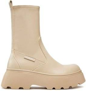  GUESS NEREA FLFNERELE10 